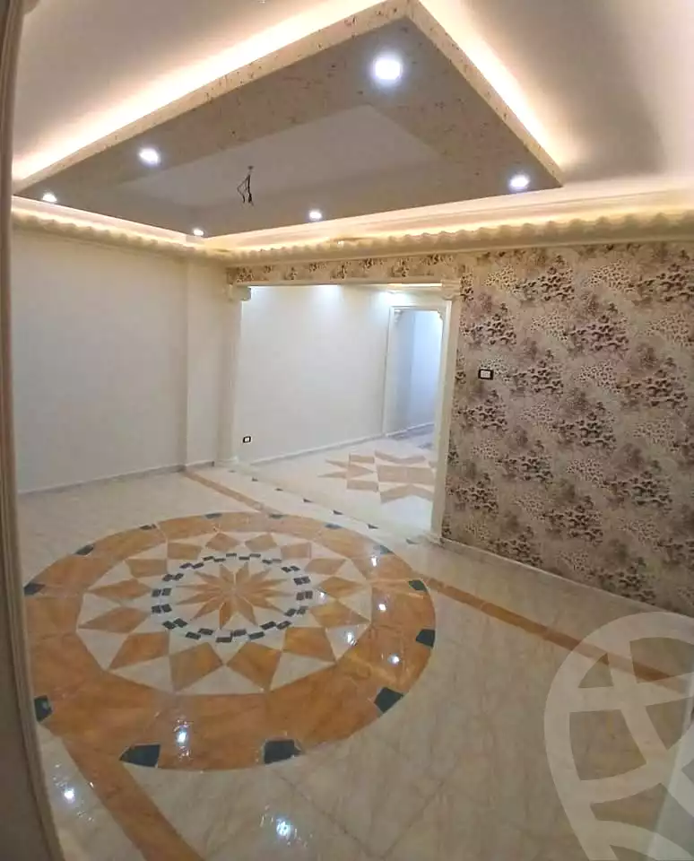 https://aqarmap.com.eg/ar/listing/7004972-for-sale-alexandria-lsywf-el-falki-street-16-el-eslah