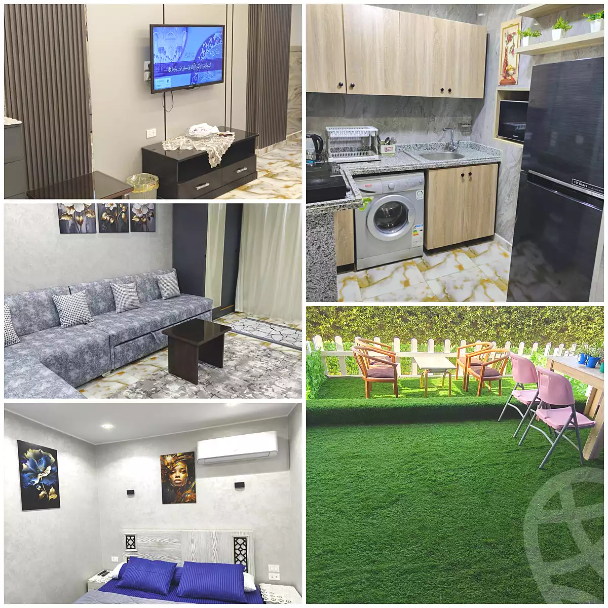 https://aqarmap.com.eg/en/listing/7004918-for-rent-red-sea-hurghada-city-downtownn