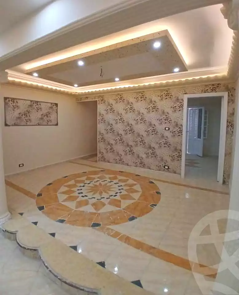 https://aqarmap.com.eg/ar/listing/7004972-for-sale-alexandria-lsywf-el-falki-street-16-el-eslah