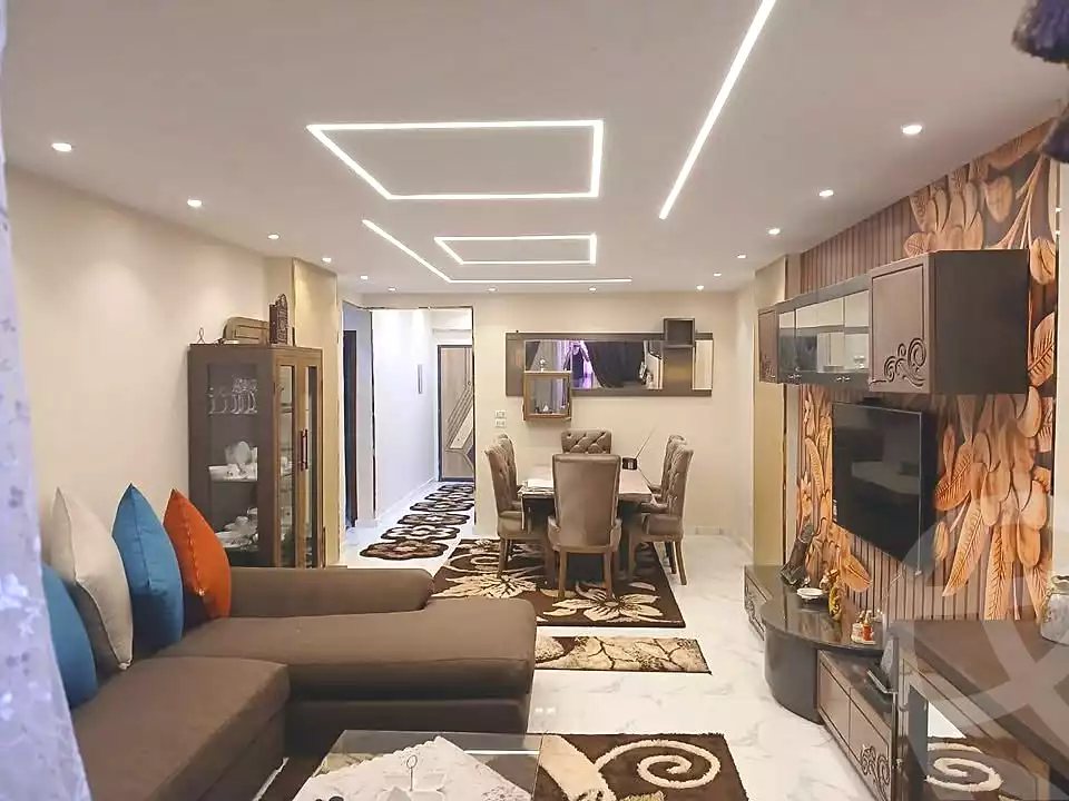 https://aqarmap.com.eg/ar/listing/7004971-for-sale-cairo-faisal-el-maryotyah-agyad-st
