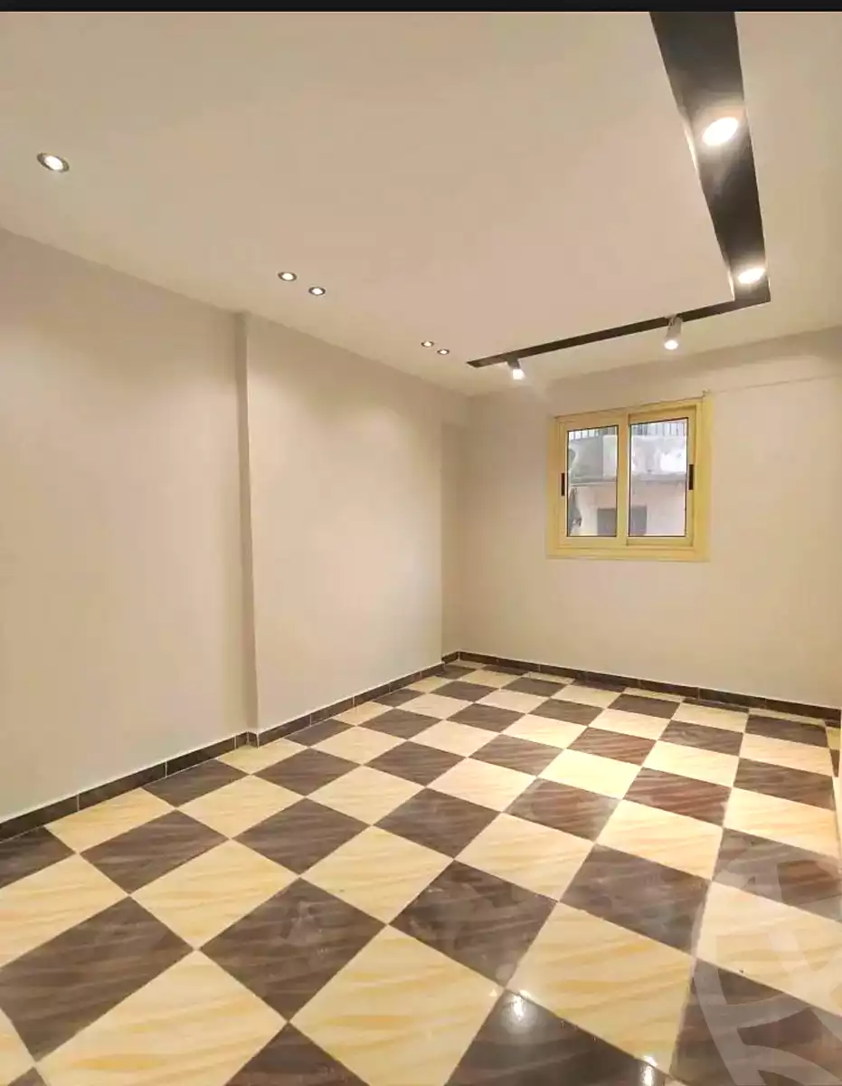 https://aqarmap.com.eg/en/listing/7004950-for-sale-alexandria-sydy-bshr-sydy-bshr-bhry-shr-khld-bn-lwlyd