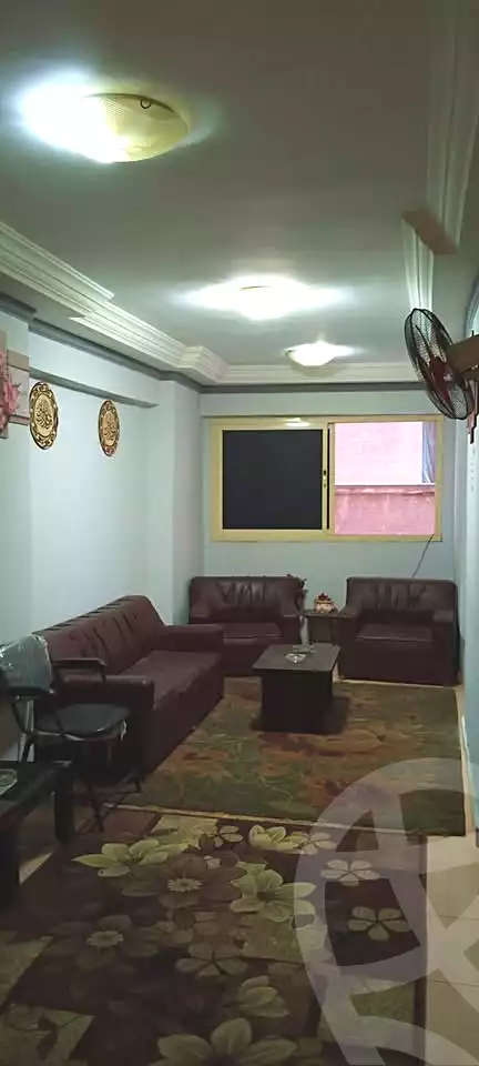 https://aqarmap.com.eg/ar/listing/7004978-for-sale-alexandria-fyktwry-shr-jml-bd-lnsr