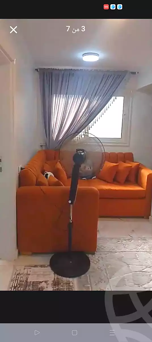https://aqarmap.com.eg/en/listing/7004985-for-sale-cairo-ain-shams-yn-shms-lgrby-el-tawfikeya-st