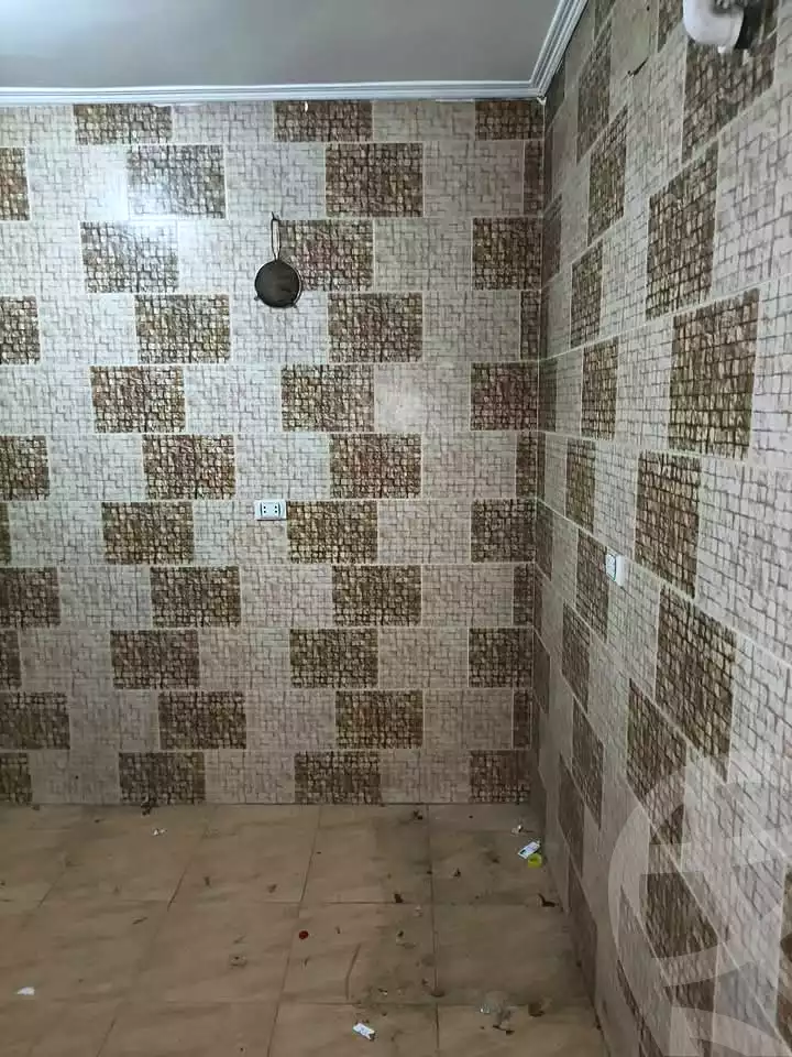 https://aqarmap.com.eg/ar/listing/7004984-for-rent-cairo-ljyz-el-warraq-salah-salem-st