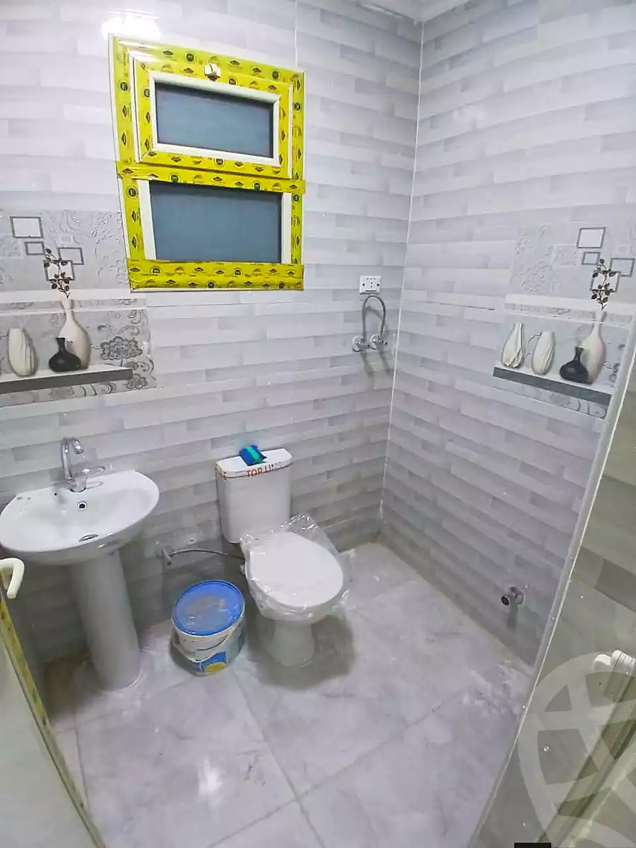 https://aqarmap.com.eg/en/listing/7005003-for-sale-cairo-el-zaytun-hlmy-lzytwn