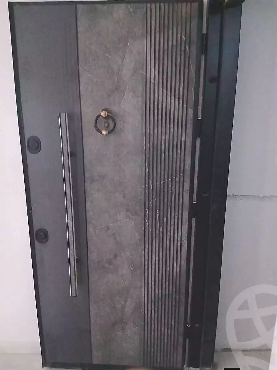https://aqarmap.com.eg/en/listing/7005003-for-sale-cairo-el-zaytun-hlmy-lzytwn
