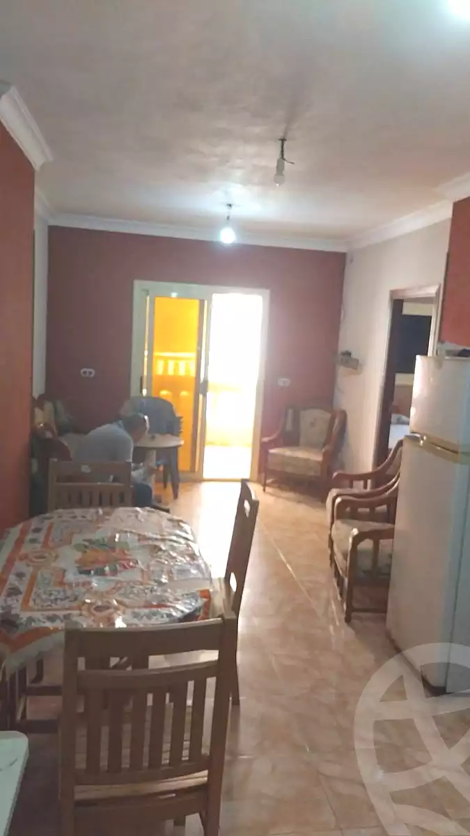 https://aqarmap.com.eg/en/listing/7005000-for-sale-alexandria-abu-talat