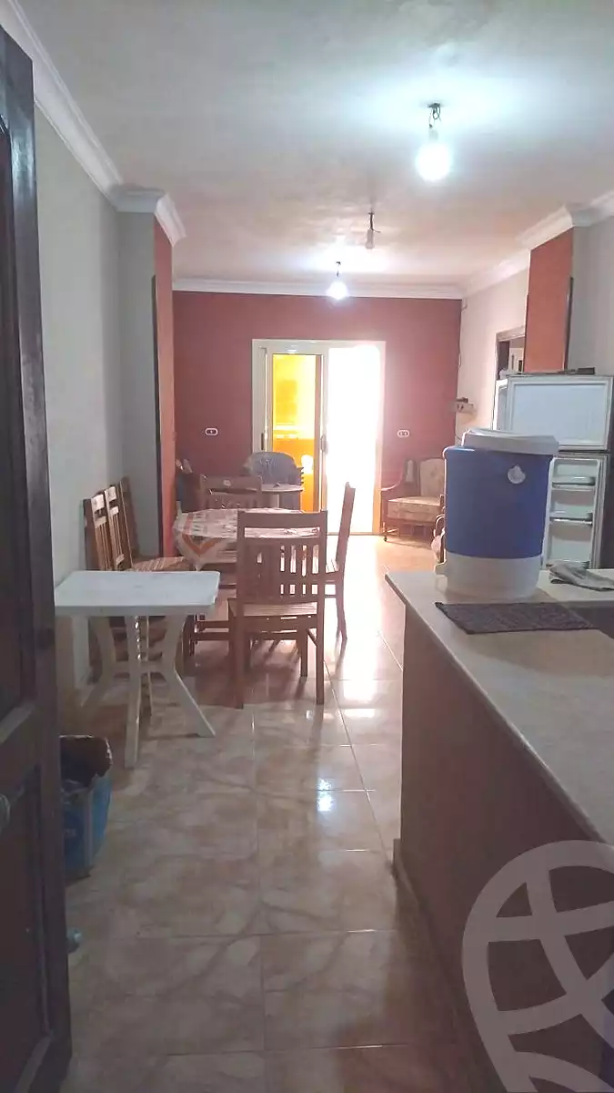 https://aqarmap.com.eg/en/listing/7005000-for-sale-alexandria-abu-talat