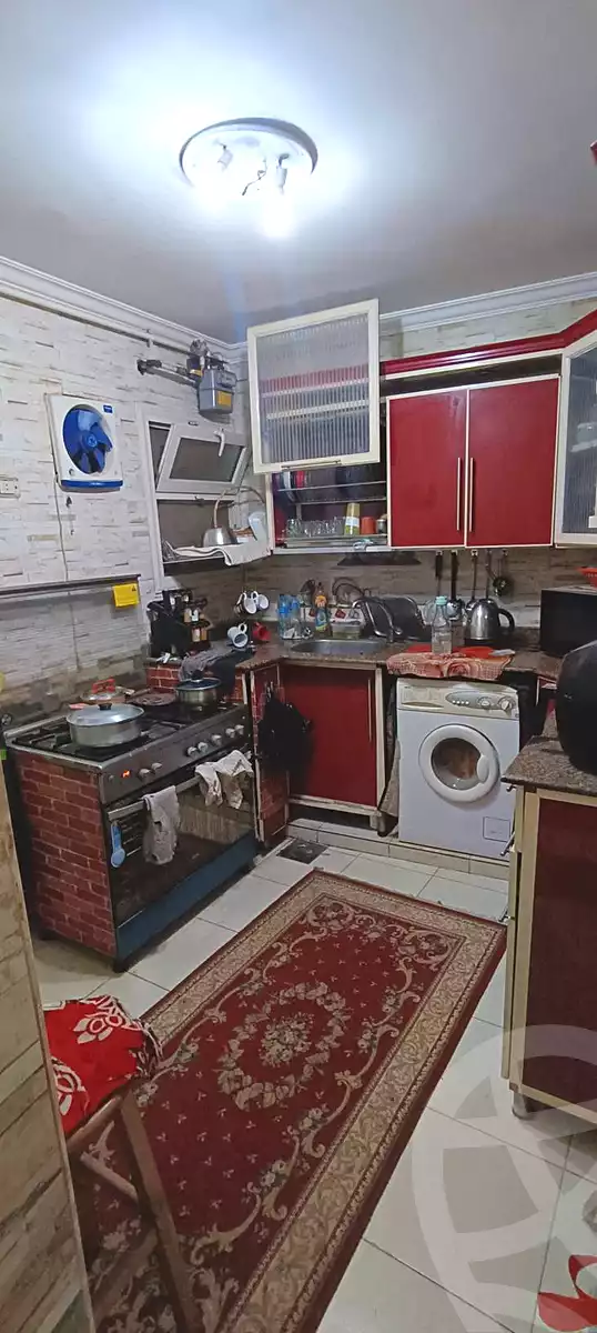 https://aqarmap.com.eg/ar/listing/7005009-for-sale-cairo-el-zaytun-lzytwn-lbhry-salim-al-awal-st