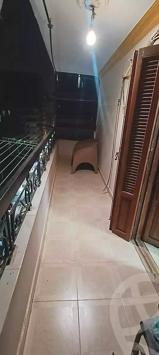 https://aqarmap.com.eg/ar/listing/7005009-for-sale-cairo-el-zaytun-lzytwn-lbhry-salim-al-awal-st