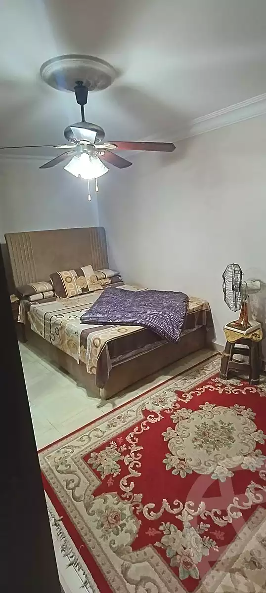 https://aqarmap.com.eg/ar/listing/7005009-for-sale-cairo-el-zaytun-lzytwn-lbhry-salim-al-awal-st