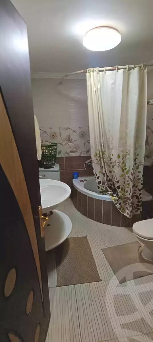 https://aqarmap.com.eg/ar/listing/7005009-for-sale-cairo-el-zaytun-lzytwn-lbhry-salim-al-awal-st