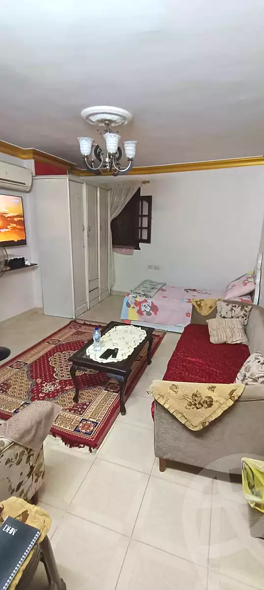 https://aqarmap.com.eg/ar/listing/7005009-for-sale-cairo-el-zaytun-lzytwn-lbhry-salim-al-awal-st