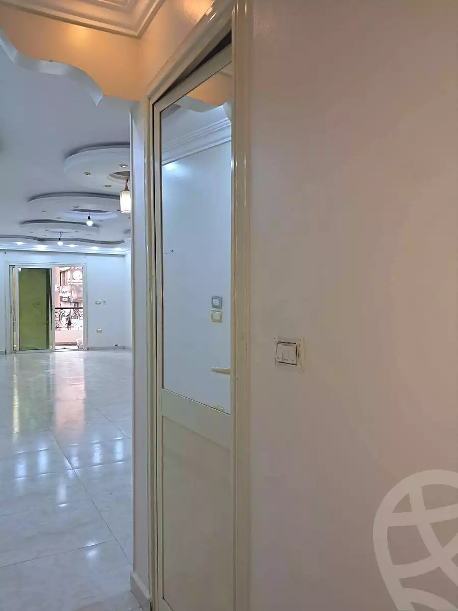 https://aqarmap.com.eg/en/listing/7005008-for-sale-cairo-faisal-el-lebeny