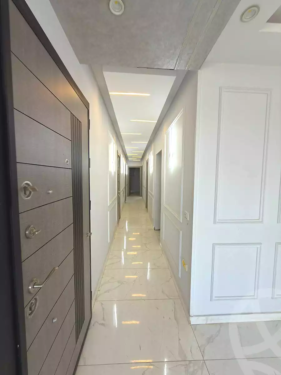 https://aqarmap.com.eg/ar/listing/7005012-for-rent-cairo-ain-shams-jsr-lswys