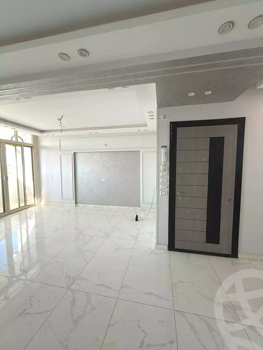 https://aqarmap.com.eg/ar/listing/7005012-for-rent-cairo-ain-shams-jsr-lswys