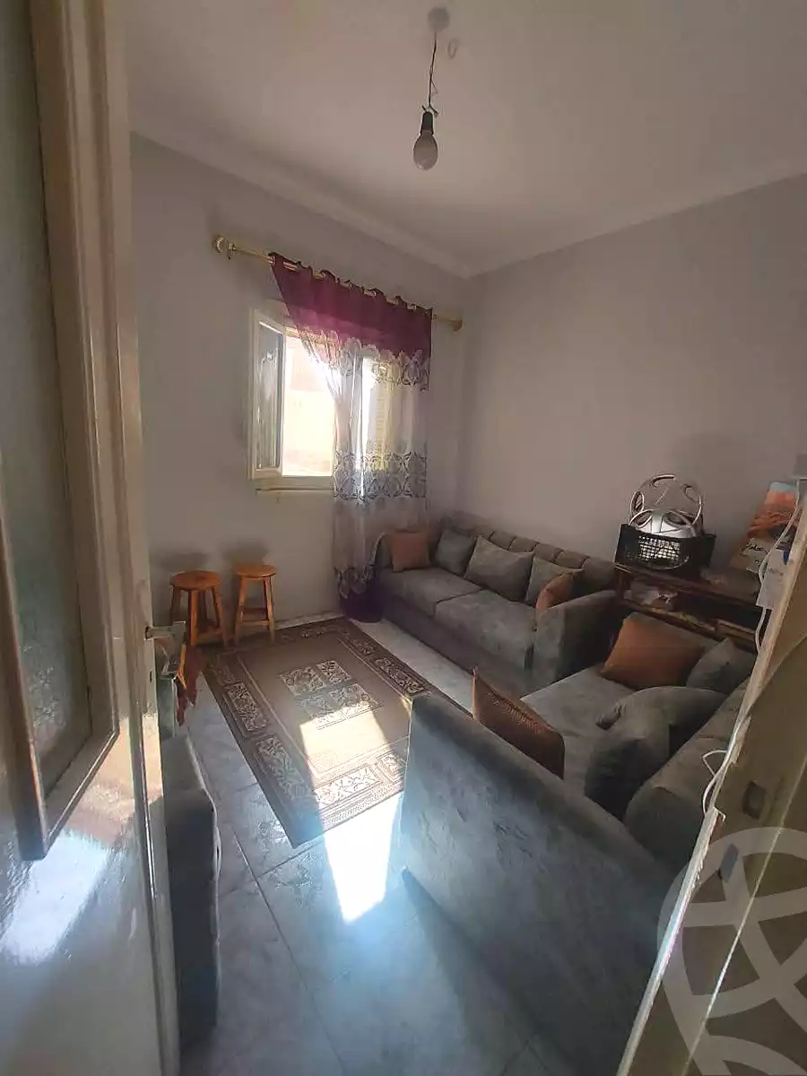 https://aqarmap.com.eg/ar/listing/7005015-for-sale-cairo-helwan-el-ezba-el-qebliah-ragheb-st