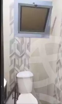 https://aqarmap.com.eg/ar/listing/7005013-for-sale-cairo-ain-shams-alf-maskn