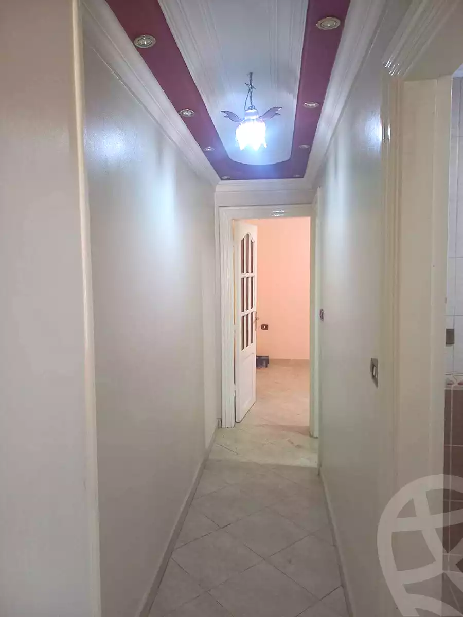 https://aqarmap.com.eg/en/listing/7005007-for-sale-cairo-ain-shams-ain-shams-el-sharkia-shr-brhym-bd-lrzq