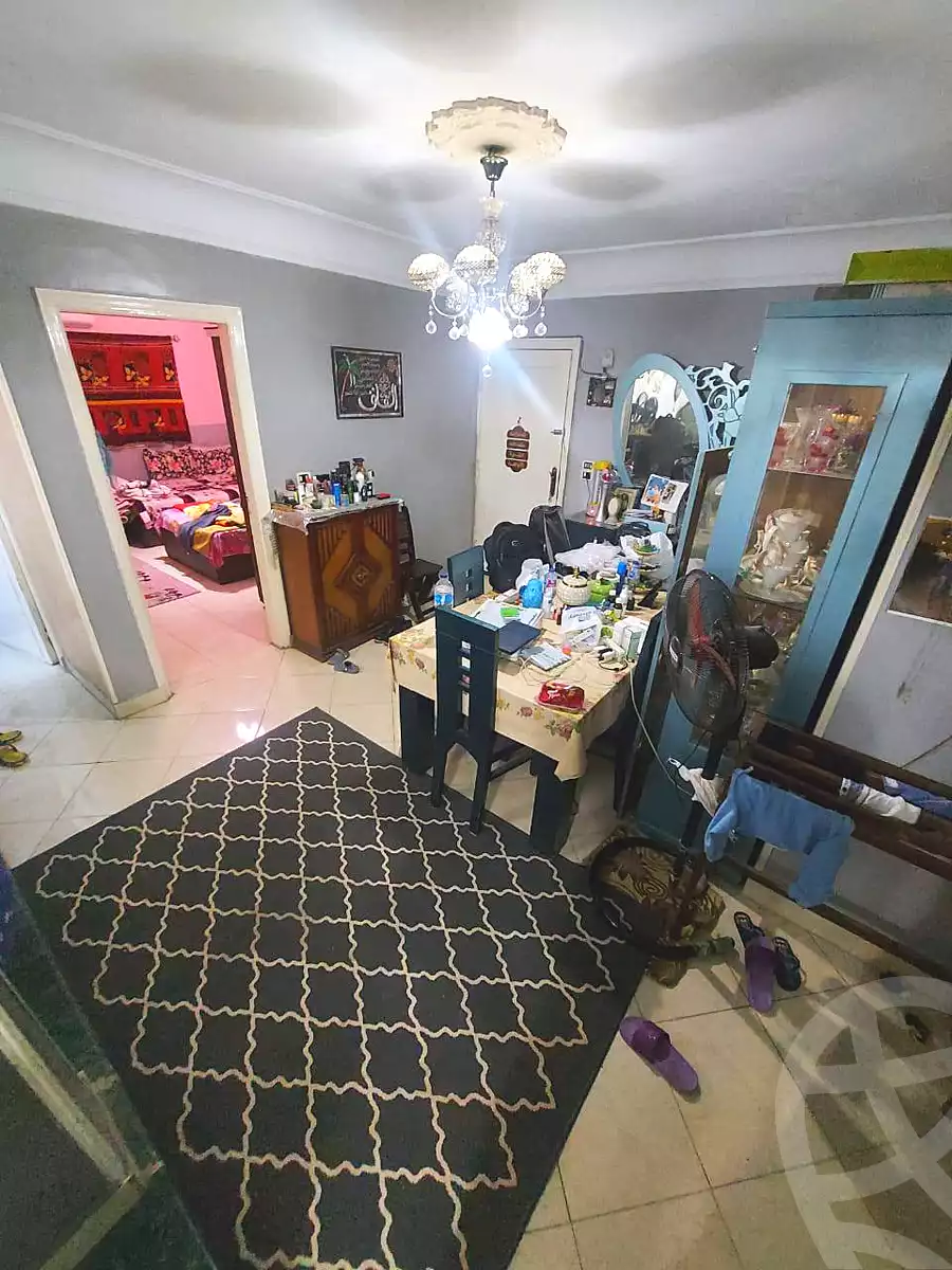 https://aqarmap.com.eg/en/listing/7005018-for-sale-cairo-helwan-el-ezba-el-qebliah-ragheb-st