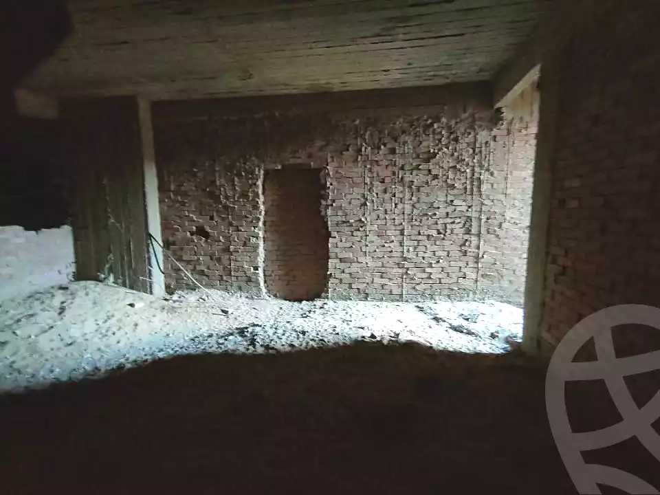 https://aqarmap.com.eg/ar/listing/7005023-for-sale-cairo-faisal-el-maryotyah
