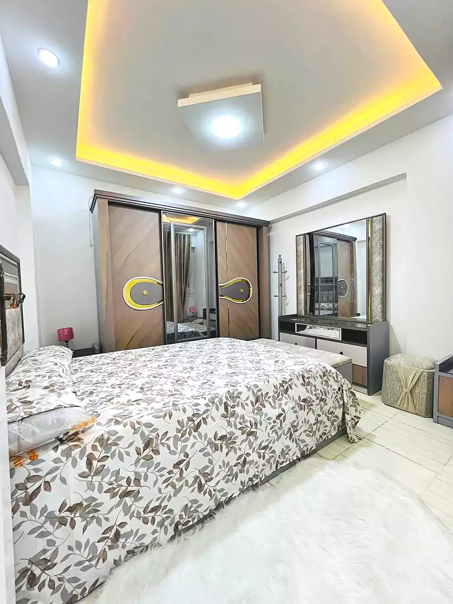 https://aqarmap.com.eg/en/listing/7005032-for-sale-alexandria-al-agamy