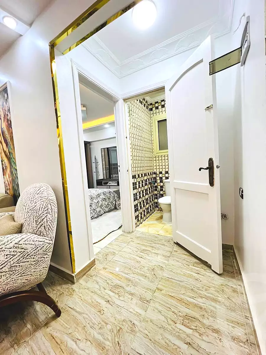 https://aqarmap.com.eg/en/listing/7005032-for-sale-alexandria-al-agamy