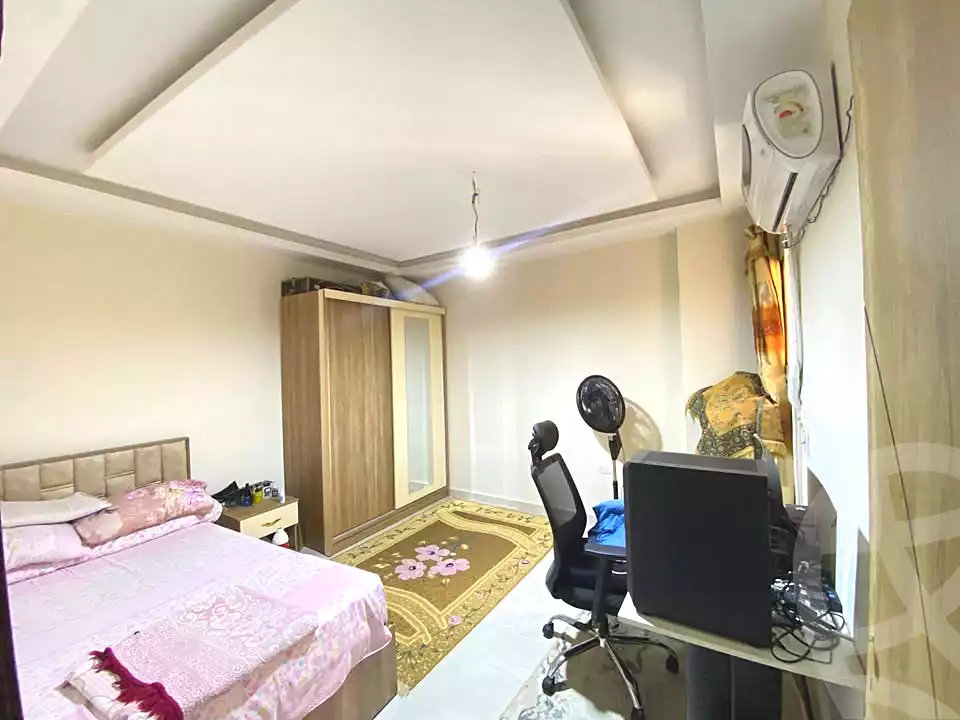 https://aqarmap.com.eg/ar/listing/7005034-for-sale-cairo-faisal-el-maryotyah