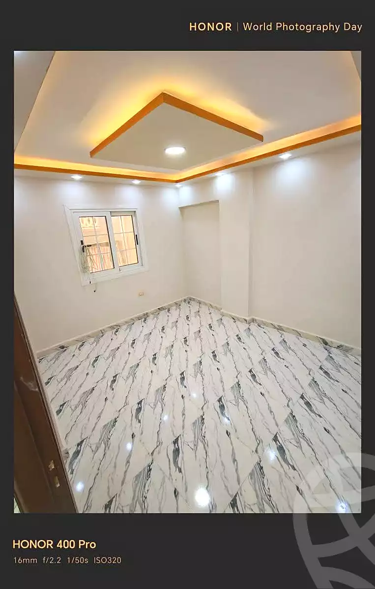 https://aqarmap.com.eg/ar/listing/7005043-for-sale-alexandria-al-agamy-el-hanouvel-kasr-al-quiri-st-1