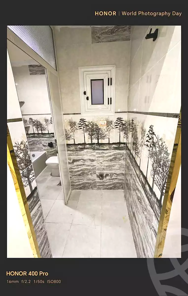 https://aqarmap.com.eg/ar/listing/7005043-for-sale-alexandria-al-agamy-el-hanouvel-kasr-al-quiri-st-1
