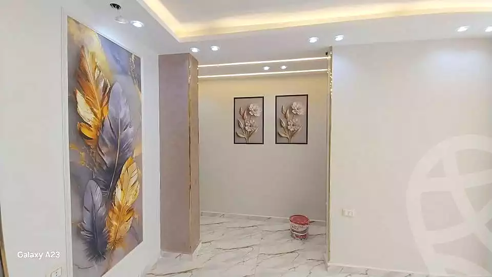 https://aqarmap.com.eg/en/listing/7005045-for-sale-cairo-faisal-el-tawabeq-el-mansheya-st