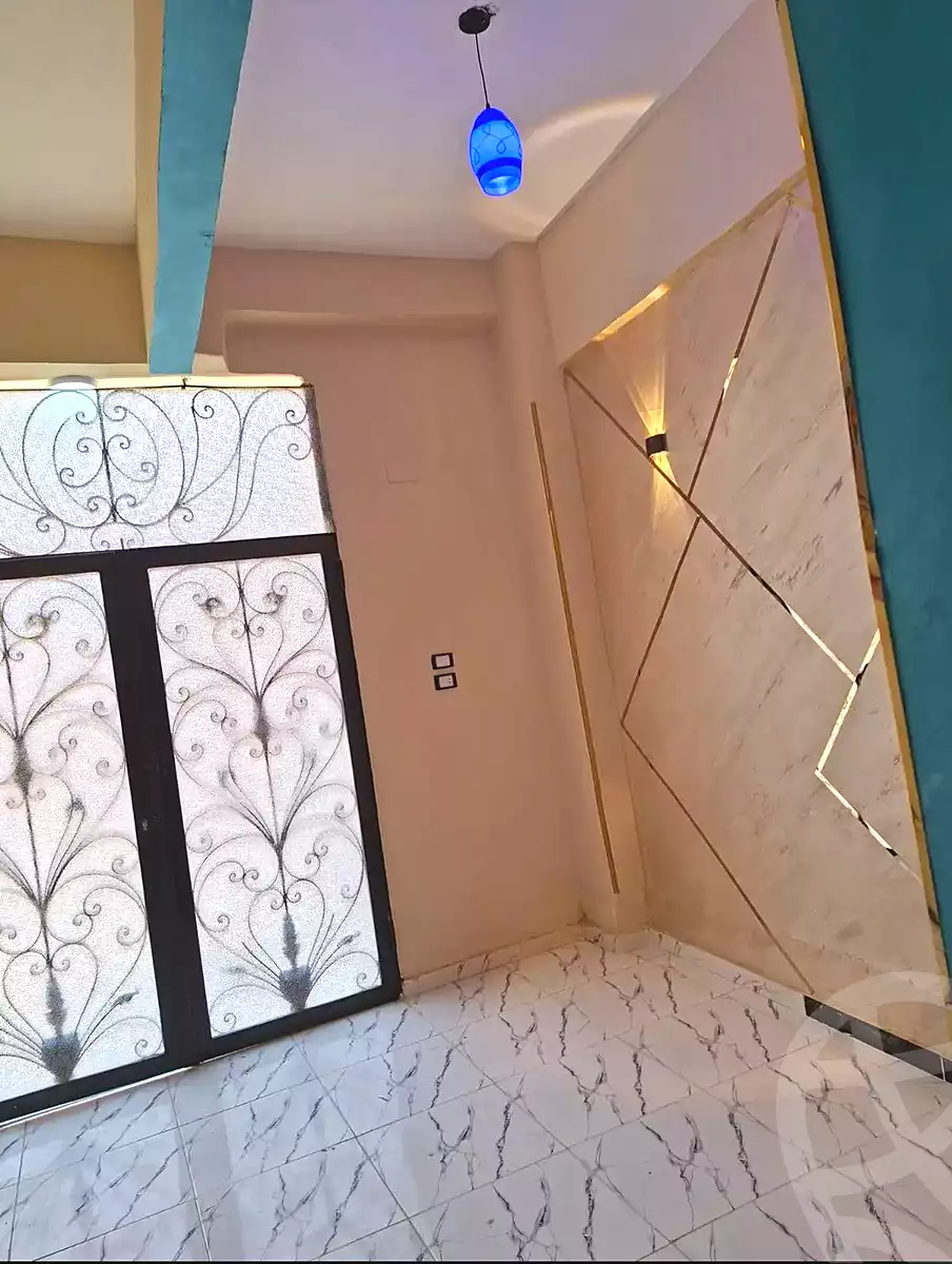 https://aqarmap.com.eg/ar/listing/7005047-for-sale-cairo-el-marg-lmrj-ljdyd