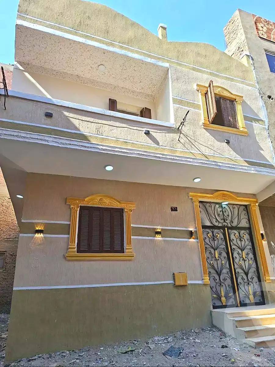 https://aqarmap.com.eg/ar/listing/7005047-for-sale-cairo-el-marg-lmrj-ljdyd