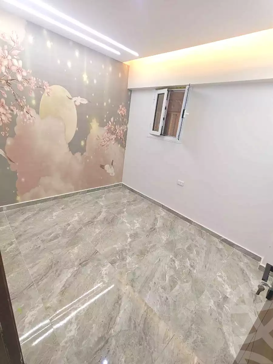 https://aqarmap.com.eg/ar/listing/7005048-for-sale-alexandria-al-agamy-el-hanouvel