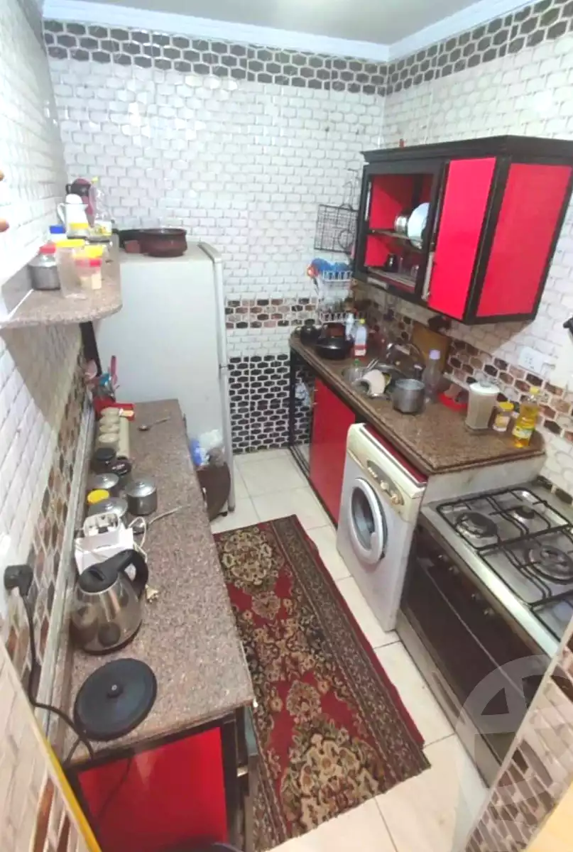 https://aqarmap.com.eg/ar/listing/7005049-for-sale-alexandria-ganaklis