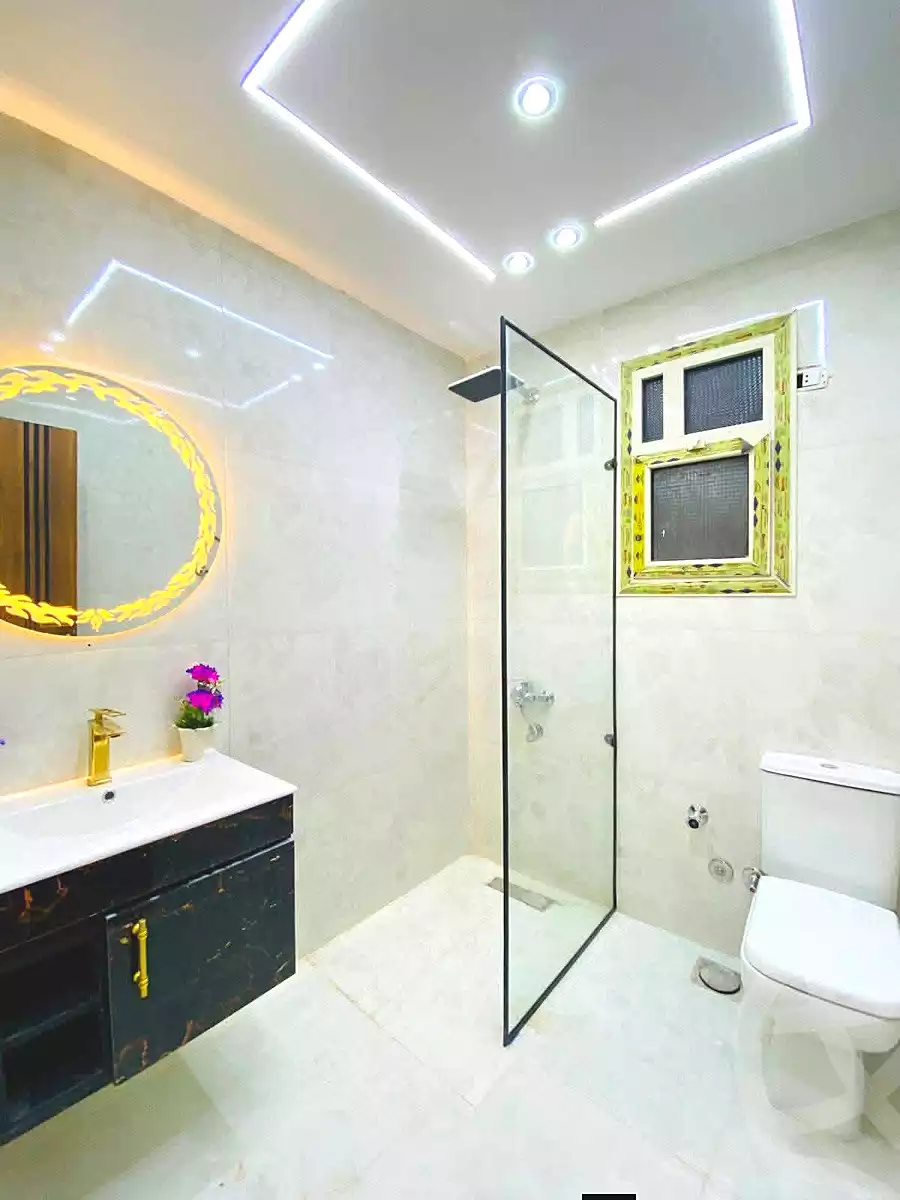 https://aqarmap.com.eg/ar/listing/7005052-for-sale-cairo-el-haram-el-lebeny