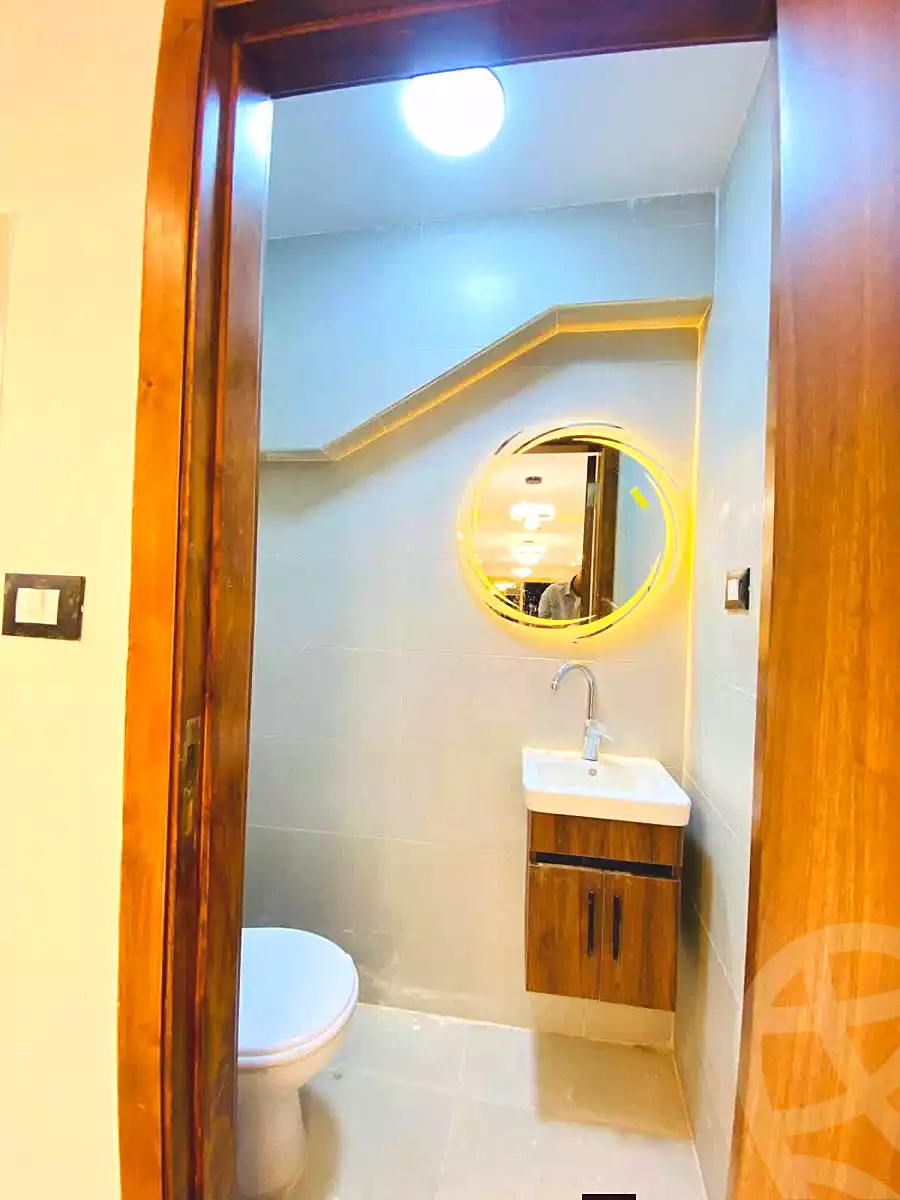 https://aqarmap.com.eg/ar/listing/7005052-for-sale-cairo-el-haram-el-lebeny