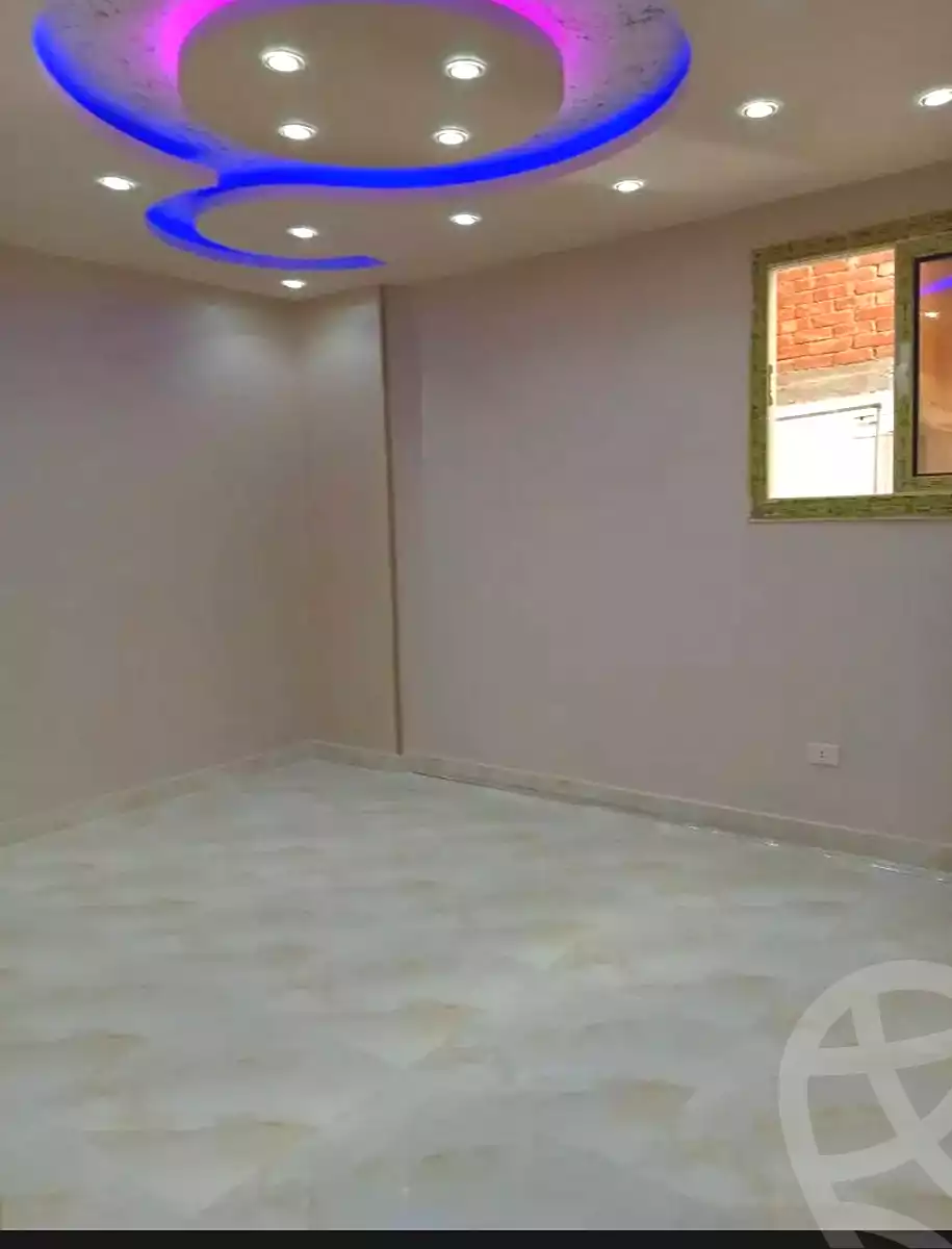 https://aqarmap.com.eg/en/listing/7005037-for-sale-alexandria-sydy-bshr-sydy-bshr-bhry-mohammed-youssef-ghaly-st