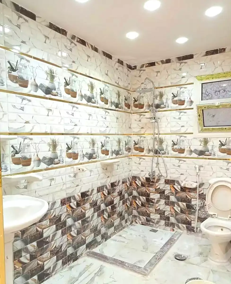 https://aqarmap.com.eg/en/listing/7005037-for-sale-alexandria-sydy-bshr-sydy-bshr-bhry-mohammed-youssef-ghaly-st