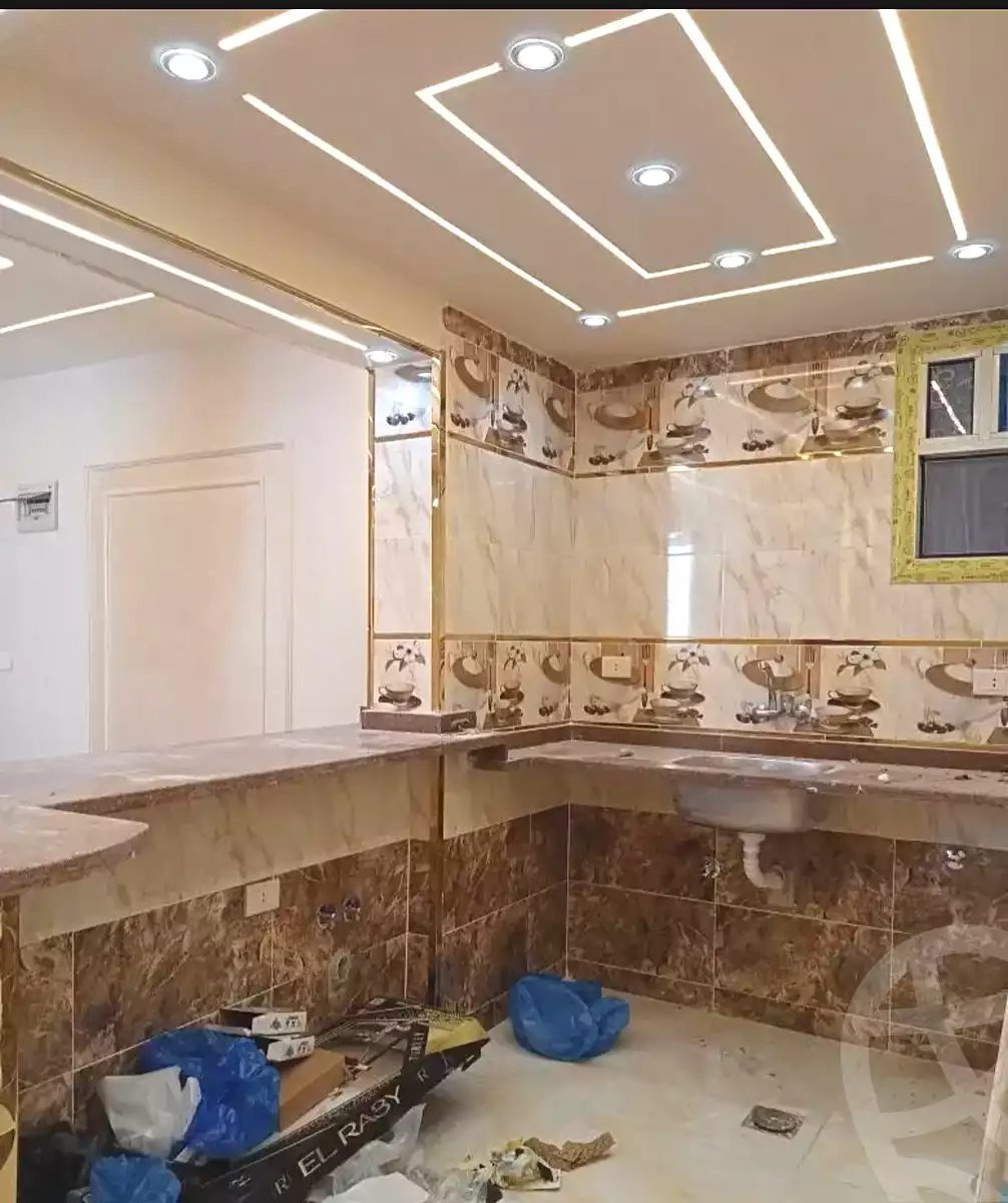 https://aqarmap.com.eg/en/listing/7005037-for-sale-alexandria-sydy-bshr-sydy-bshr-bhry-mohammed-youssef-ghaly-st