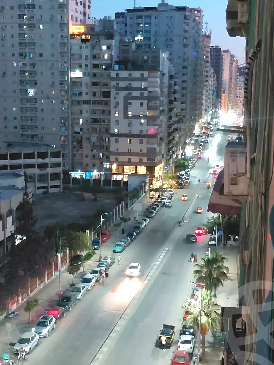 https://aqarmap.com.eg/ar/listing/7005058-for-sale-alexandria-sydy-bshr-sydy-bshr-bhry-shr-mhmwd-l-yswy