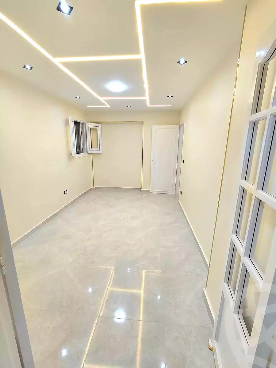 https://aqarmap.com.eg/ar/listing/7005058-for-sale-alexandria-sydy-bshr-sydy-bshr-bhry-shr-mhmwd-l-yswy