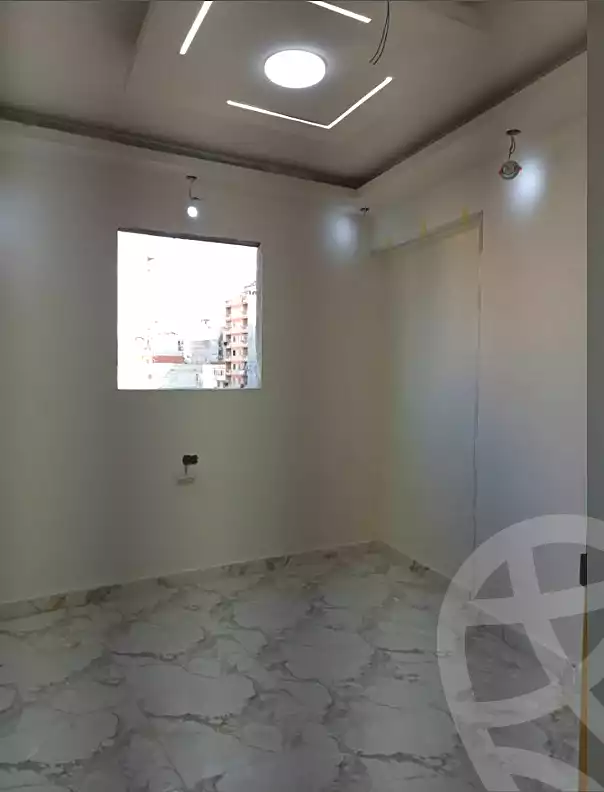 https://aqarmap.com.eg/ar/listing/7005057-for-sale-alexandria-sydy-bshr-shr-mlk-hfny