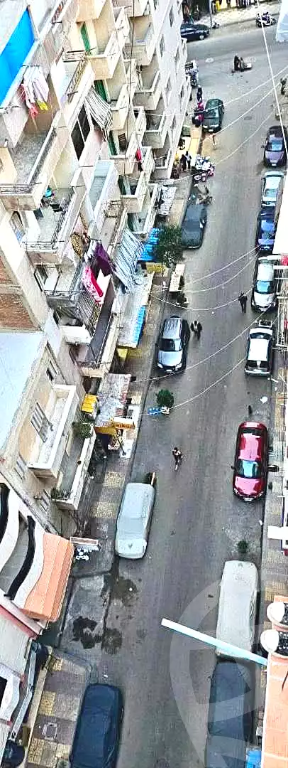https://aqarmap.com.eg/en/listing/7005063-for-sale-alexandria-sydy-bshr-sydy-bshr-bhry-shr-khld-bn-lwlyd