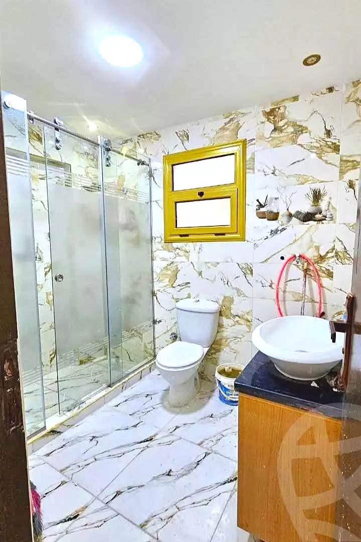 https://aqarmap.com.eg/en/listing/7005063-for-sale-alexandria-sydy-bshr-sydy-bshr-bhry-shr-khld-bn-lwlyd