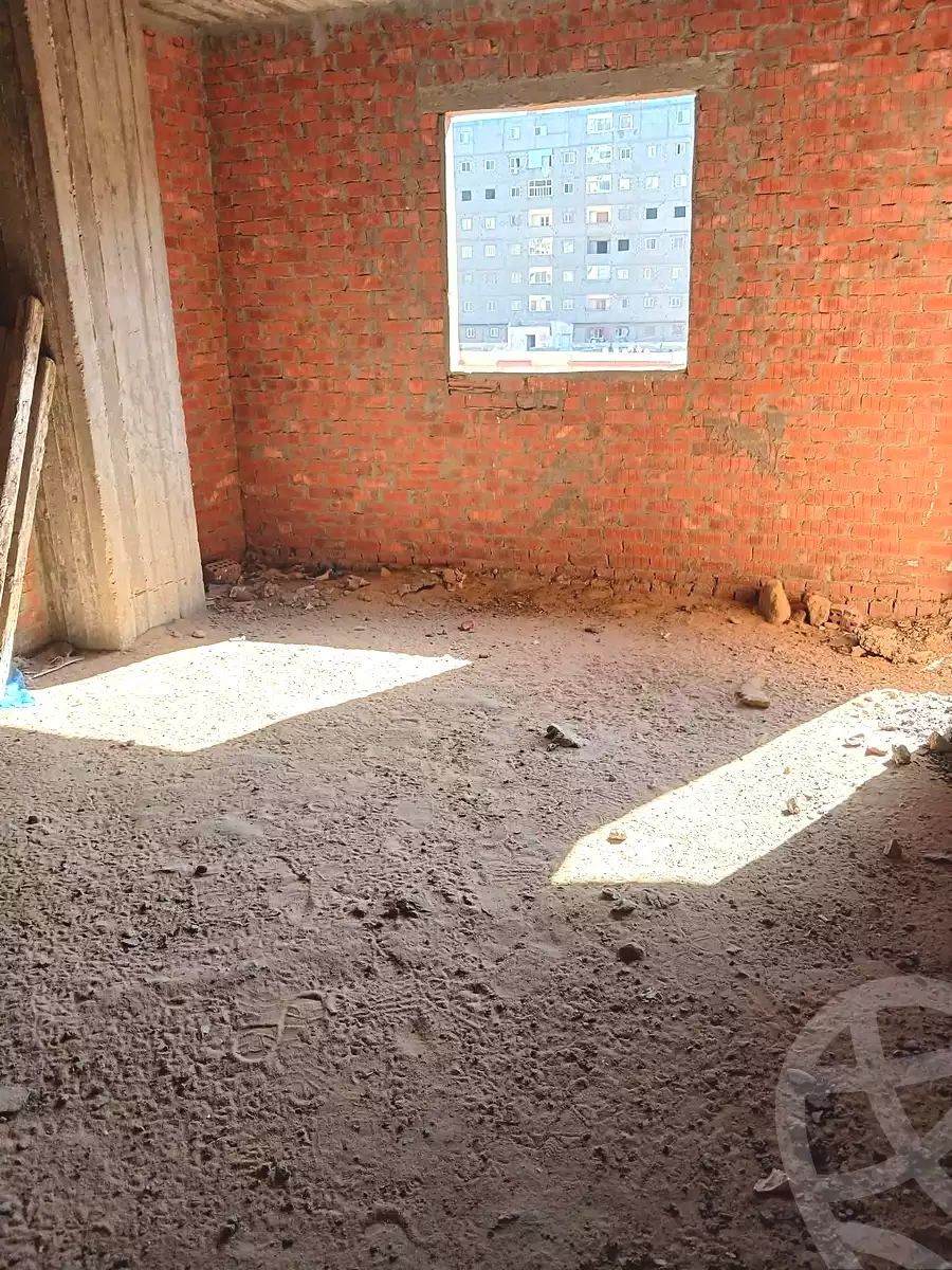 https://aqarmap.com.eg/ar/listing/7005066-for-sale-alexandria-al-agamy-lbytsh-shahr-al-assal-st