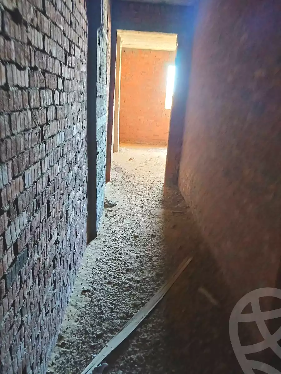 https://aqarmap.com.eg/ar/listing/7005066-for-sale-alexandria-al-agamy-lbytsh-shahr-al-assal-st