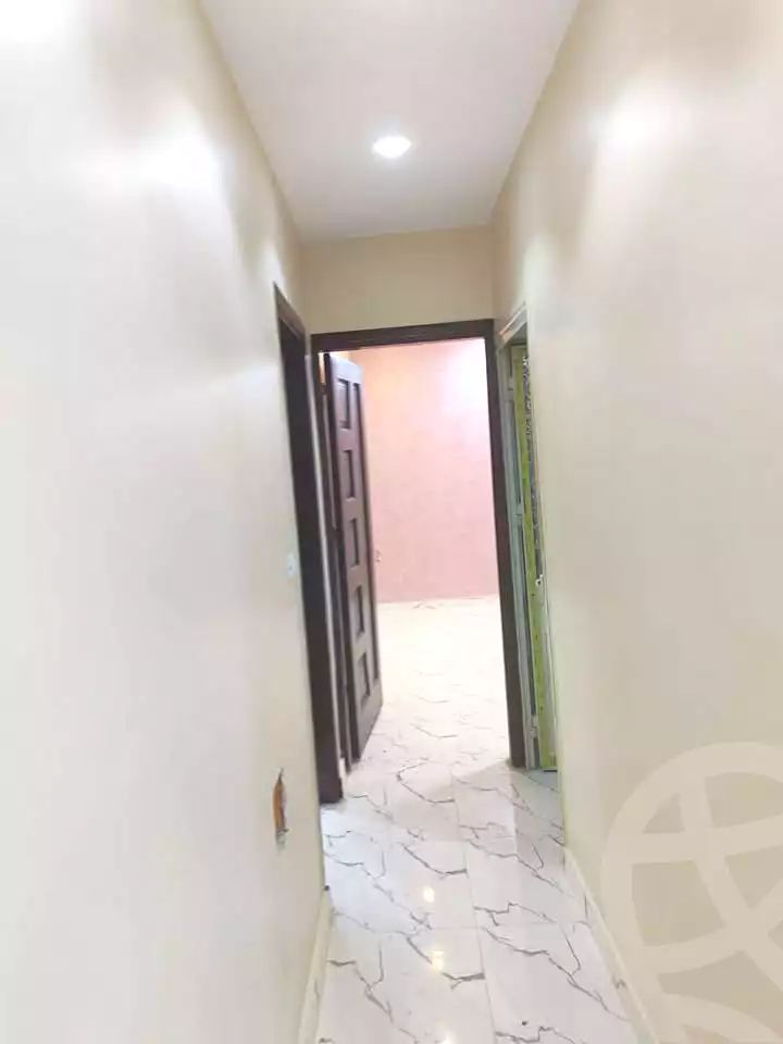 https://aqarmap.com.eg/ar/listing/7005071-for-sale-cairo-faisal-el-tawabeq-el-mansheya-st