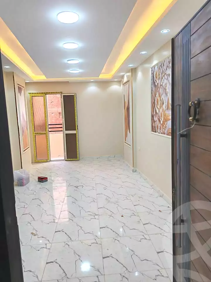 https://aqarmap.com.eg/ar/listing/7005071-for-sale-cairo-faisal-el-tawabeq-el-mansheya-st