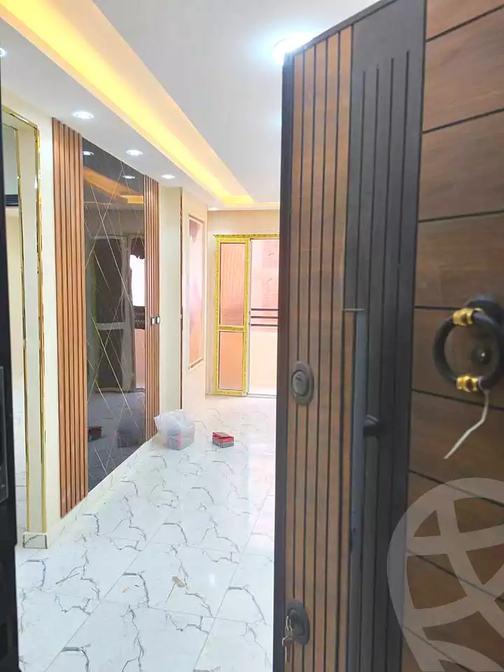 https://aqarmap.com.eg/ar/listing/7005071-for-sale-cairo-faisal-el-tawabeq-el-mansheya-st